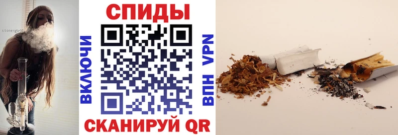 Бутират оксана это состав Балашиха
