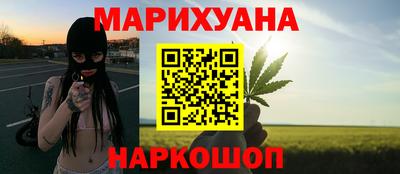 хмурый Волгодонск