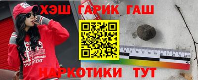 хмурый Волгодонск