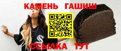 хмурый Волгодонск